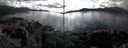 ./images/rivers-inlet/ethel/20180330/ethel20180330_155455.jpg