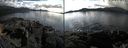 ./images/rivers-inlet/ethel/20180330/ethel20180330_155955.jpg
