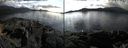 ./images/rivers-inlet/ethel/20180330/ethel20180330_160455.jpg