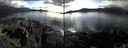 ./images/rivers-inlet/ethel/20180330/ethel20180330_162956.jpg