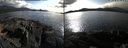 ./images/rivers-inlet/ethel/20180330/ethel20180330_164955.jpg
