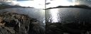 ./images/rivers-inlet/ethel/20180330/ethel20180330_170955.jpg
