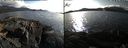 ./images/rivers-inlet/ethel/20180330/ethel20180330_171955.jpg