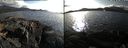 ./images/rivers-inlet/ethel/20180330/ethel20180330_172455.jpg