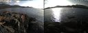 ./images/rivers-inlet/ethel/20180330/ethel20180330_174955.jpg