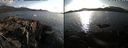 ./images/rivers-inlet/ethel/20180330/ethel20180330_180955.jpg