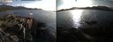 ./images/rivers-inlet/ethel/20180330/ethel20180330_181955.jpg