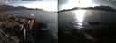 ./images/rivers-inlet/ethel/20180330/ethel20180330_182955.jpg