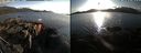 ./images/rivers-inlet/ethel/20180330/ethel20180330_184455.jpg