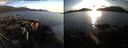 ./images/rivers-inlet/ethel/20180330/ethel20180330_191455.jpg