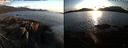 ./images/rivers-inlet/ethel/20180330/ethel20180330_192455.jpg