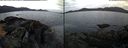 ./images/rivers-inlet/ethel/20180331/ethel20180331_065956.jpg