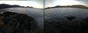 ./images/rivers-inlet/ethel/20180331/ethel20180331_080456.jpg