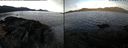 ./images/rivers-inlet/ethel/20180331/ethel20180331_081956.jpg