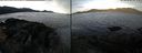 ./images/rivers-inlet/ethel/20180331/ethel20180331_082956.jpg