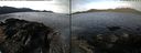 ./images/rivers-inlet/ethel/20180331/ethel20180331_084956.jpg
