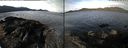 ./images/rivers-inlet/ethel/20180331/ethel20180331_085456.jpg