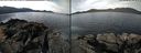 ./images/rivers-inlet/ethel/20180331/ethel20180331_102456.jpg