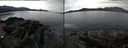 ./images/rivers-inlet/ethel/20180331/ethel20180331_104456.jpg