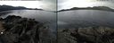 ./images/rivers-inlet/ethel/20180331/ethel20180331_104956.jpg