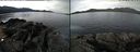 ./images/rivers-inlet/ethel/20180331/ethel20180331_105456.jpg