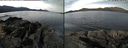 ./images/rivers-inlet/ethel/20180331/ethel20180331_111956.jpg