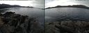 ./images/rivers-inlet/ethel/20180331/ethel20180331_114456.jpg