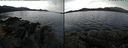 ./images/rivers-inlet/ethel/20180331/ethel20180331_114956.jpg