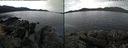 ./images/rivers-inlet/ethel/20180331/ethel20180331_121456.jpg