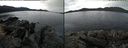 ./images/rivers-inlet/ethel/20180331/ethel20180331_121956.jpg