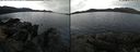 ./images/rivers-inlet/ethel/20180331/ethel20180331_122956.jpg