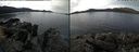 ./images/rivers-inlet/ethel/20180331/ethel20180331_123956.jpg