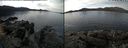 ./images/rivers-inlet/ethel/20180331/ethel20180331_125956.jpg