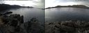 ./images/rivers-inlet/ethel/20180331/ethel20180331_131956.jpg