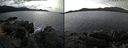 ./images/rivers-inlet/ethel/20180331/ethel20180331_141456.jpg
