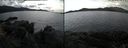 ./images/rivers-inlet/ethel/20180331/ethel20180331_142956.jpg