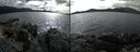 ./images/rivers-inlet/ethel/20180331/ethel20180331_145956.jpg