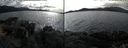 ./images/rivers-inlet/ethel/20180331/ethel20180331_150956.jpg