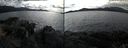 ./images/rivers-inlet/ethel/20180331/ethel20180331_151456.jpg