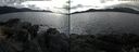 ./images/rivers-inlet/ethel/20180331/ethel20180331_151956.jpg