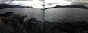 ./images/rivers-inlet/ethel/20180331/ethel20180331_152456.jpg