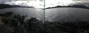 ./images/rivers-inlet/ethel/20180331/ethel20180331_152956.jpg