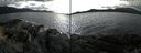 ./images/rivers-inlet/ethel/20180331/ethel20180331_154456.jpg