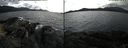 ./images/rivers-inlet/ethel/20180331/ethel20180331_154956.jpg