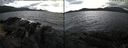./images/rivers-inlet/ethel/20180331/ethel20180331_160456.jpg