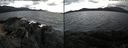 ./images/rivers-inlet/ethel/20180331/ethel20180331_160956.jpg