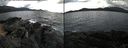 ./images/rivers-inlet/ethel/20180331/ethel20180331_161456.jpg