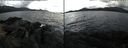 ./images/rivers-inlet/ethel/20180331/ethel20180331_161956.jpg