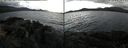 ./images/rivers-inlet/ethel/20180331/ethel20180331_164956.jpg