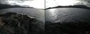 ./images/rivers-inlet/ethel/20180331/ethel20180331_165956.jpg
